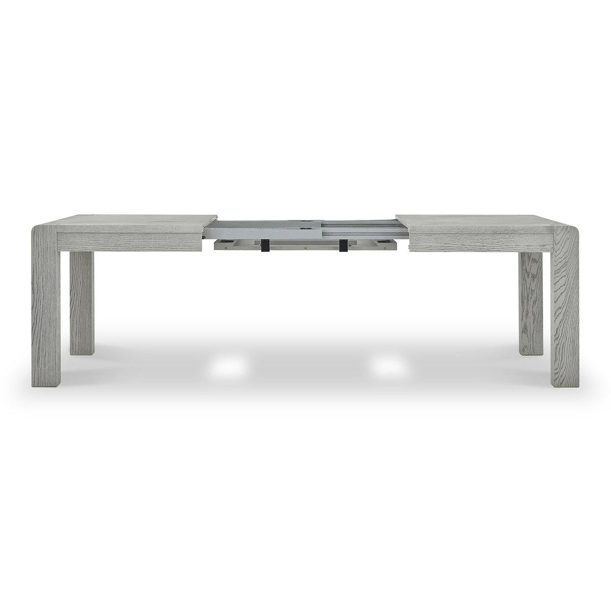 Cardona Extending Dining Table