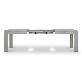 Cardona Extending Dining Table