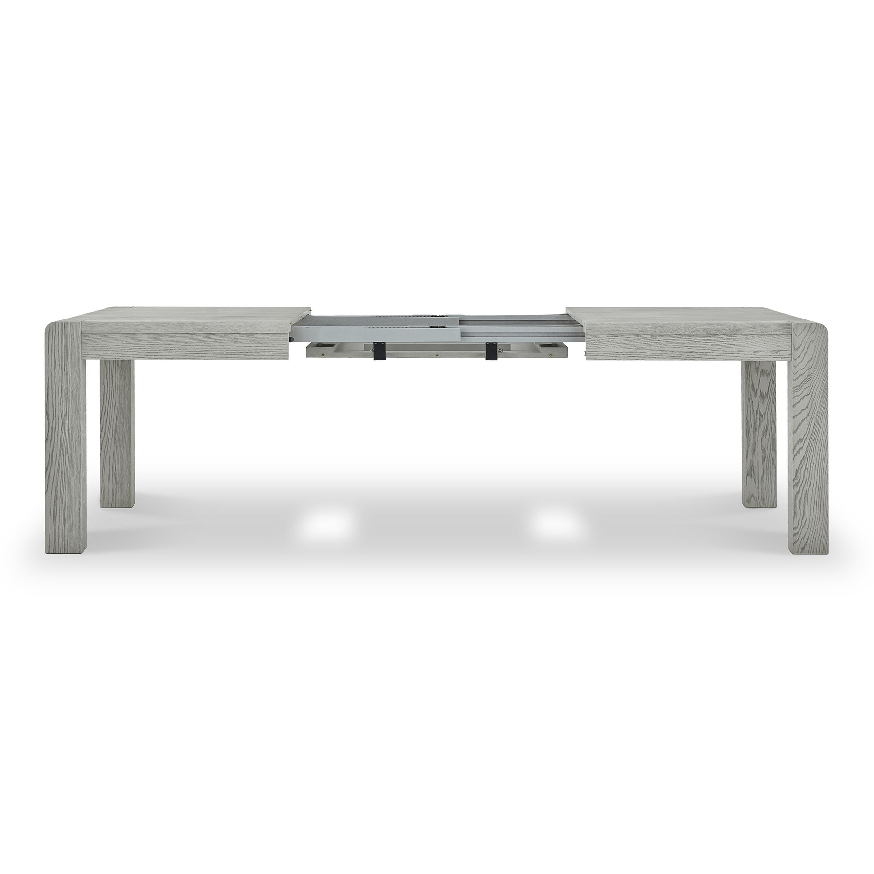 Cardona Extending Dining Table