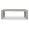 Cardona Extending Dining Table