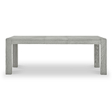 Cardona Extending Dining Table