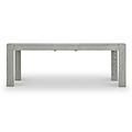 Cardona Extending Dining Table