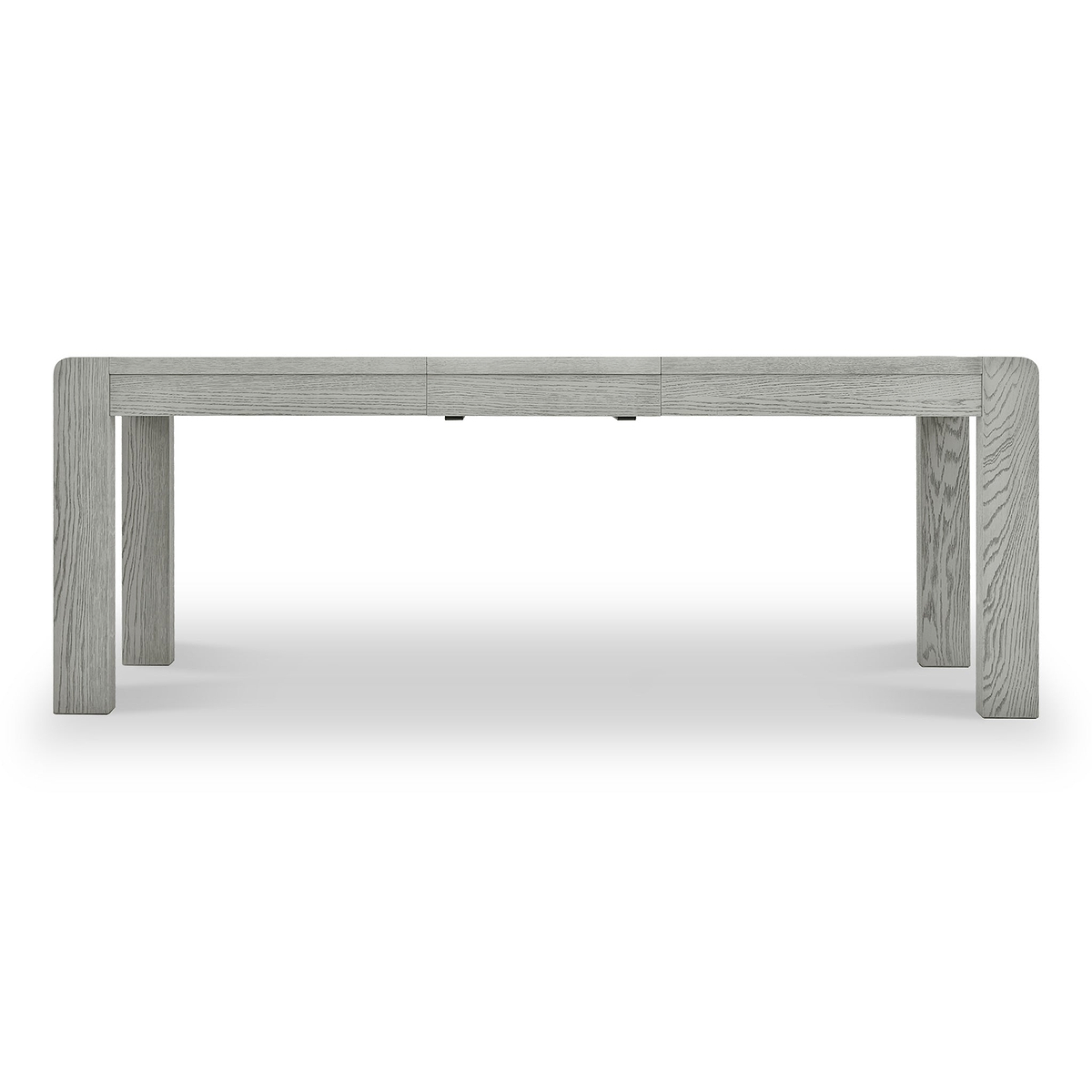 Cardona Extending Dining Table