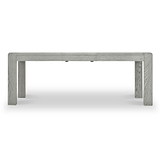 Cardona Extending Dining Table