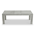 Cardona Extending Dining Table