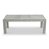 Cardona Extending Dining Table