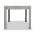 Cardona Extending Dining Table
