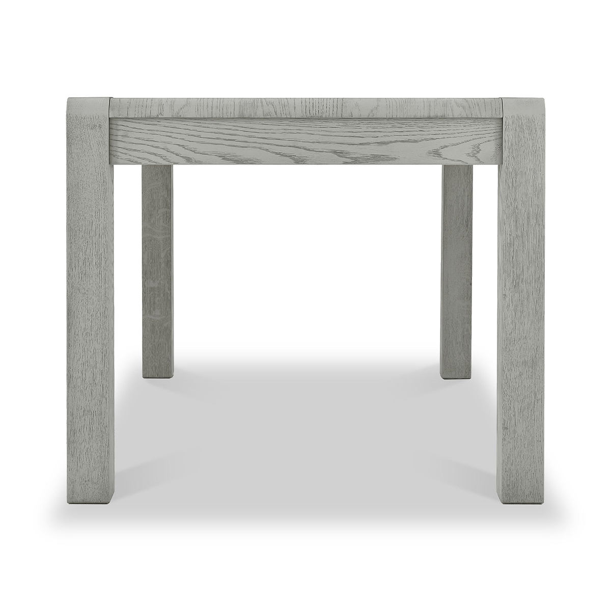 Cardona Extending Dining Table