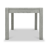 Cardona Extending Dining Table