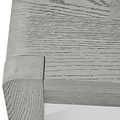 Cardona Dining Bench