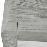 Cardona Dining Bench