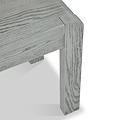 Cardona Dining Bench