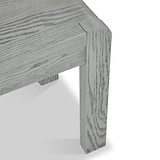 Cardona Dining Bench