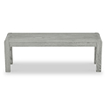 Cardona Dining Bench