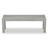 Cardona Dining Bench