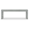 Cardona Dining Bench