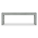 Cardona Dining Bench