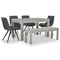 Cardona Dining Bench