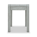Cardona Dining Bench