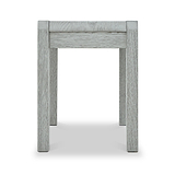 Cardona Dining Bench