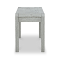 Cardona Dining Bench