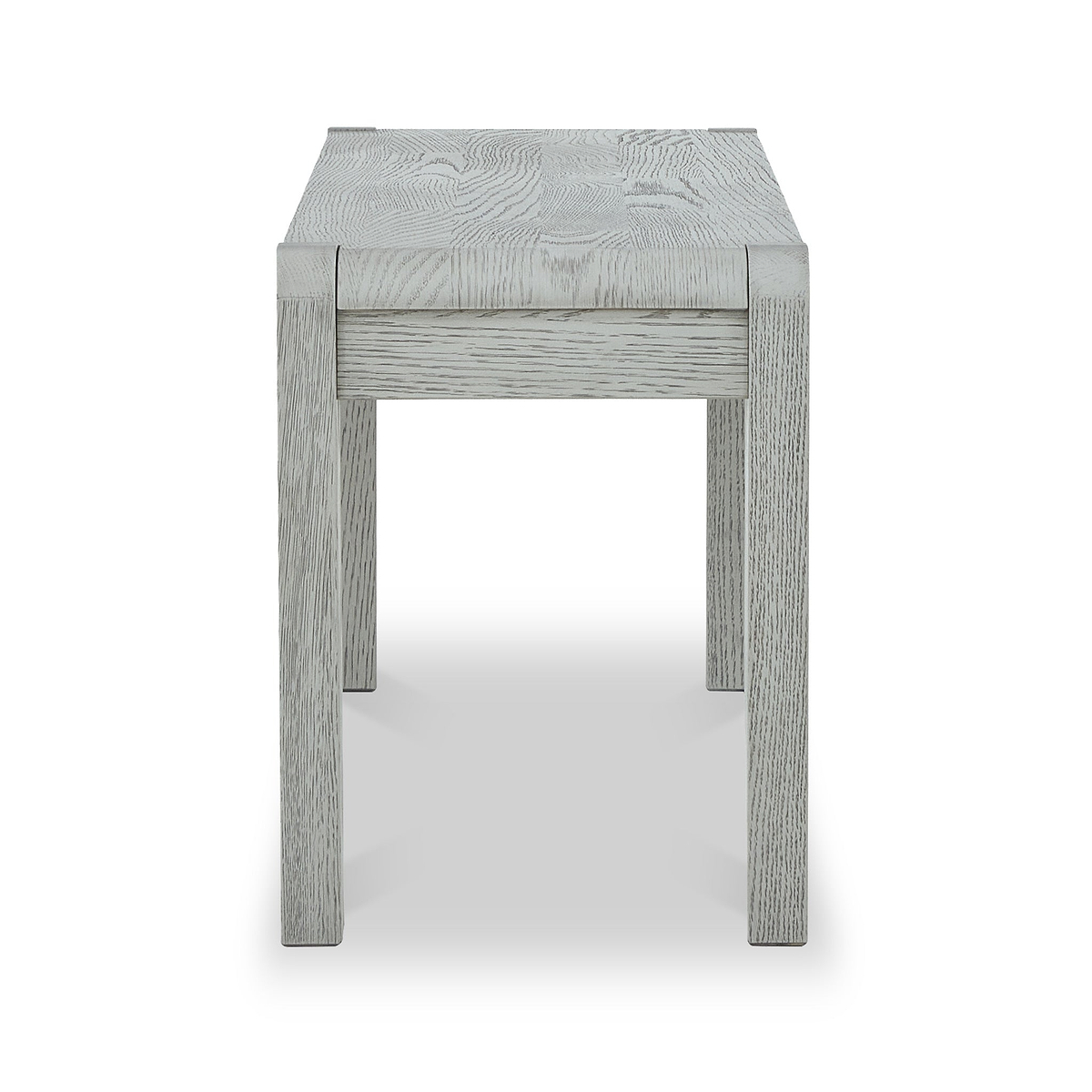 Cardona Dining Bench