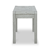 Cardona Dining Bench