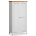 Farrow Kitchen Larder Unit By Roseland Furniture