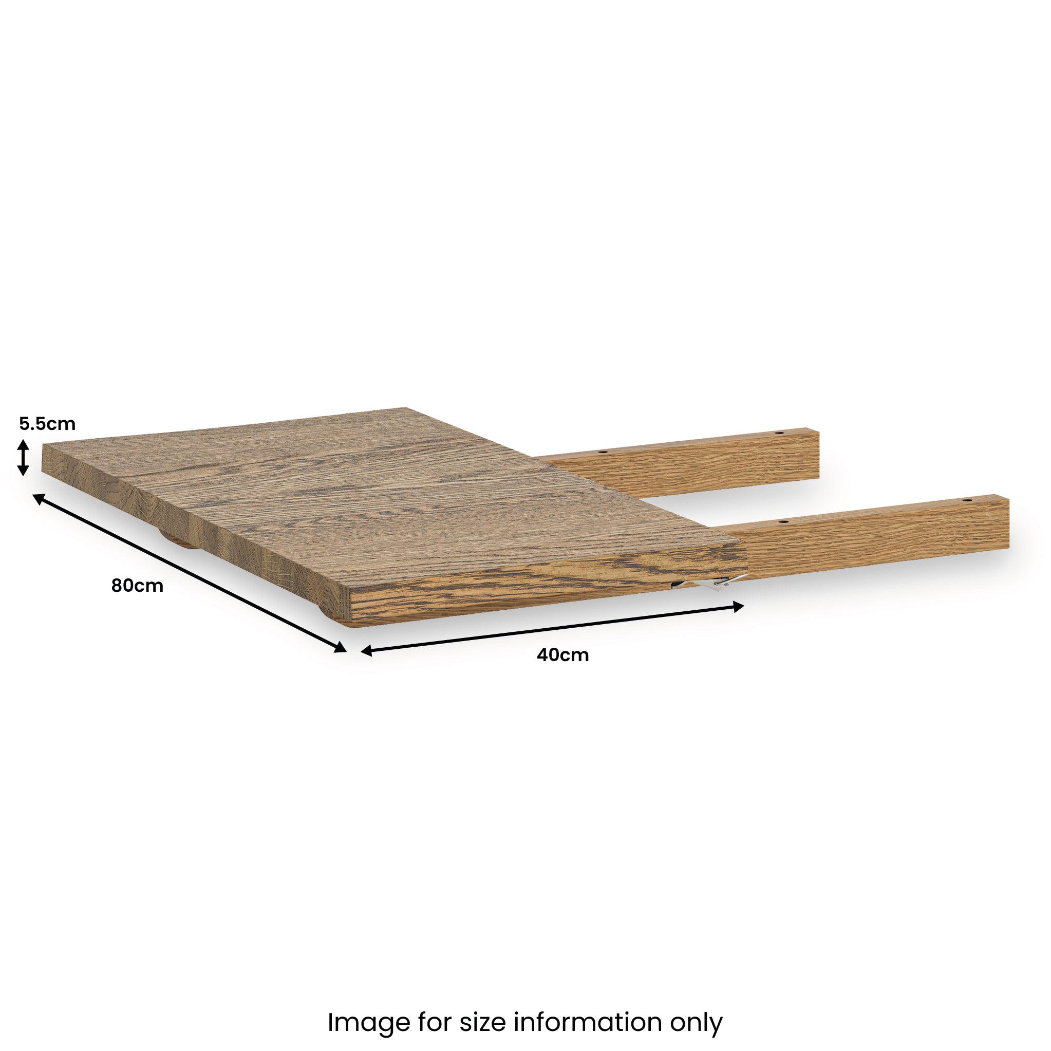 RF7505-Isaac-Oak-Extension-