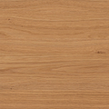Sunburst Oak Large 2 Door 3 Drawer Sideboard