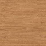Sunburst Oak Large 2 Door 3 Drawer Sideboard