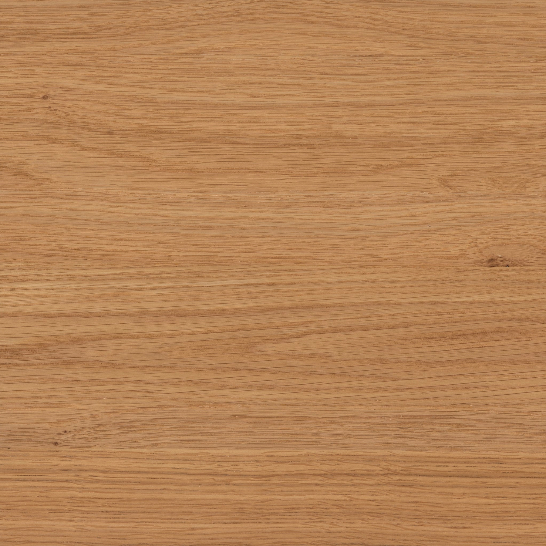 Sunburst Oak Large 2 Door 3 Drawer Sideboard