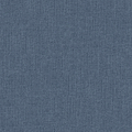 Todd Colbolt Blue Accent Chair for Living Room or Bedroom