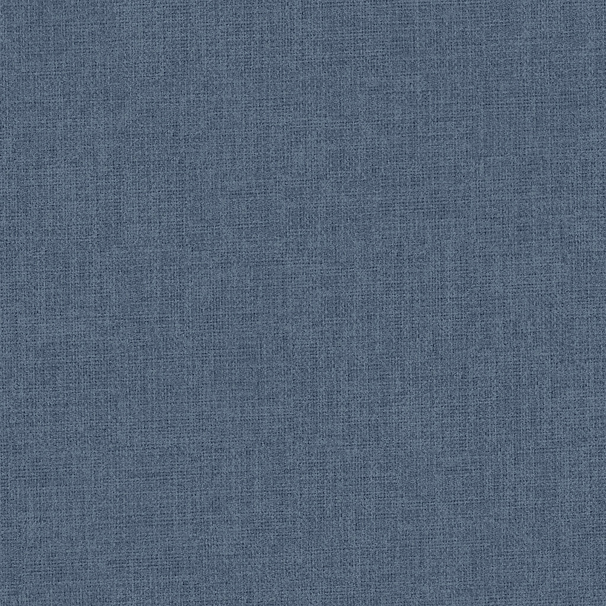 Todd Colbolt Blue Accent Chair for Living Room or Bedroom