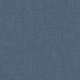 Todd Colbolt Blue Accent Chair for Living Room or Bedroom