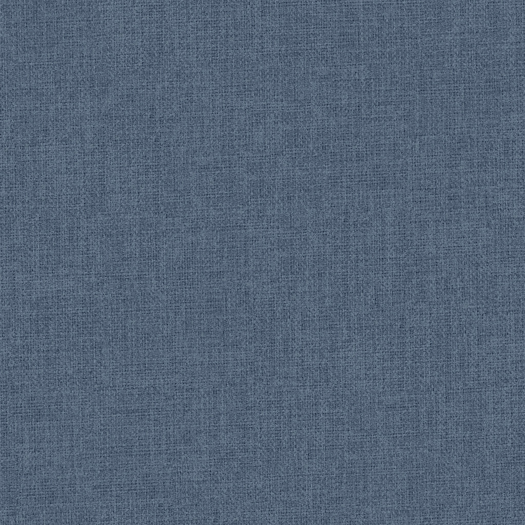 Todd Colbolt Blue Accent Chair for Living Room or Bedroom
