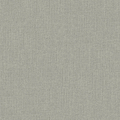 Todd Silk Accent Chair for Living Room or Bedroom