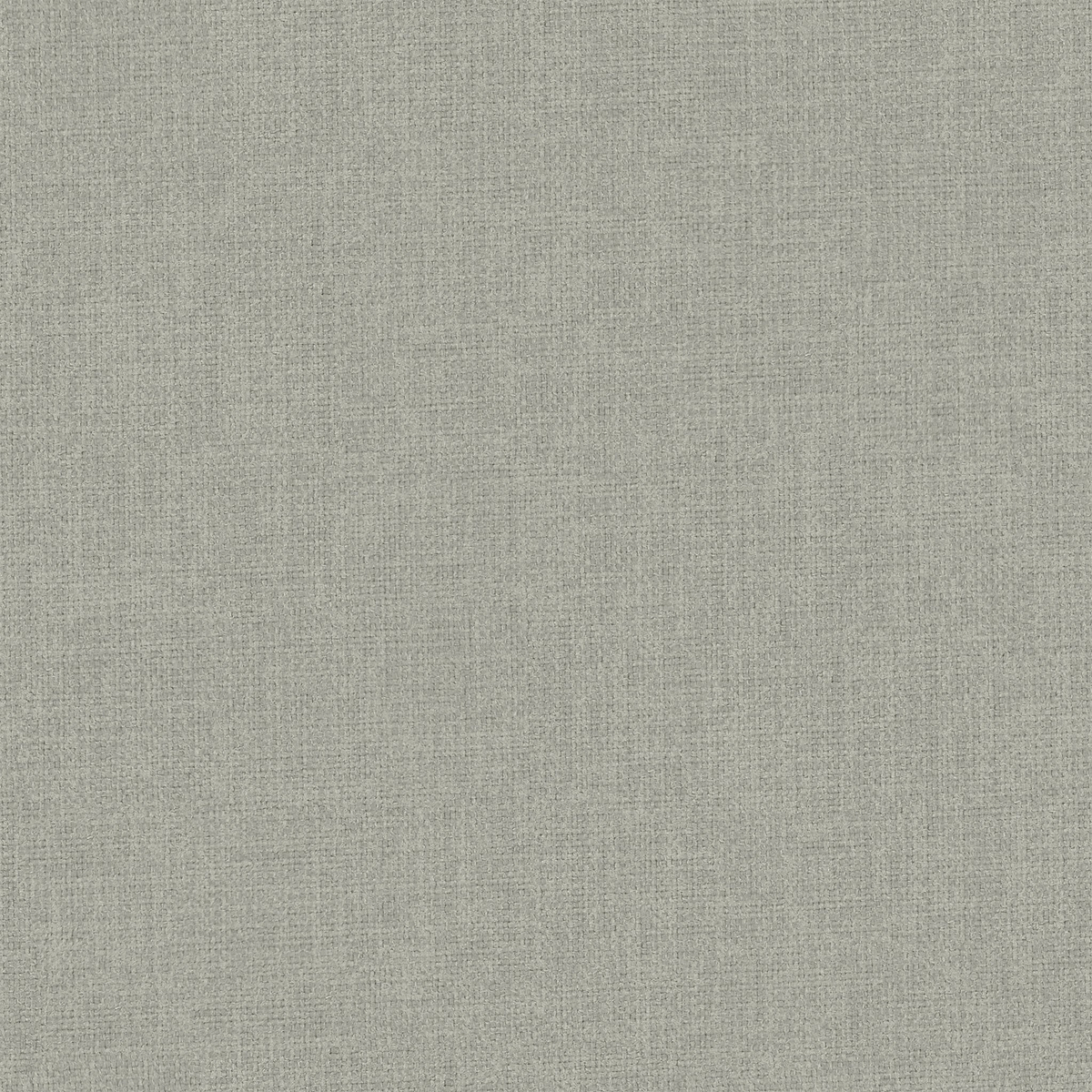 Todd Silk Accent Chair for Living Room or Bedroom
