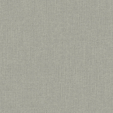 Todd Silk Accent Chair for Living Room or Bedroom
