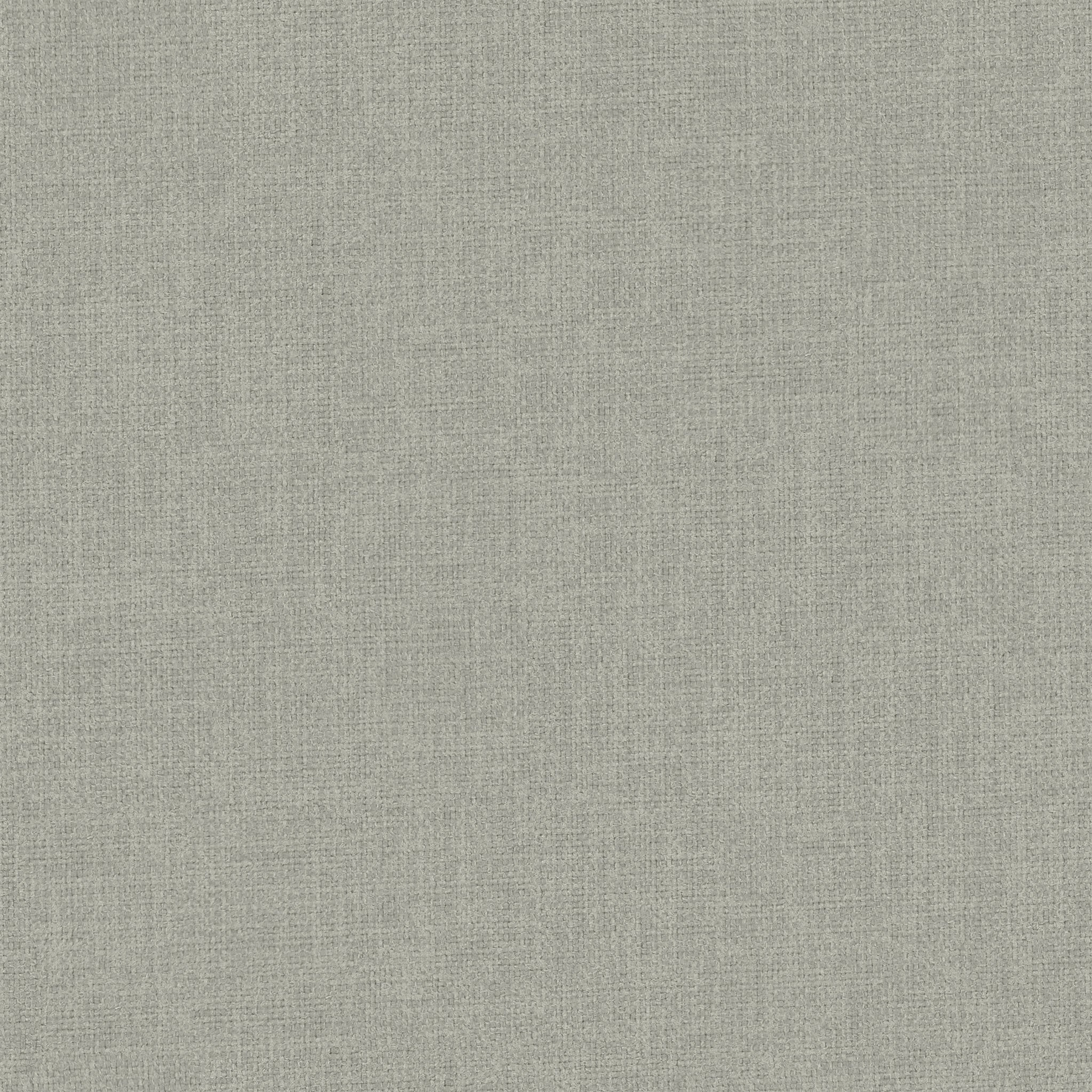 Todd Silk Accent Chair for Living Room or Bedroom