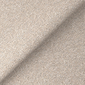 Justin Oatmeal Sofa bed