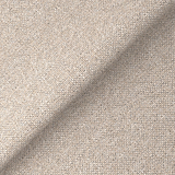 Justin Oatmeal Sofa bed
