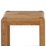 Harvey Nest of Tables