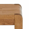 Harvey Nest of Tables