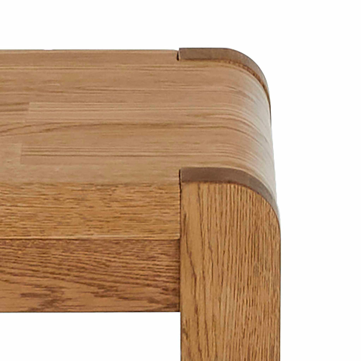 Harvey Nest of Tables