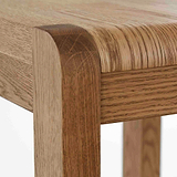Harvey Nest of Tables