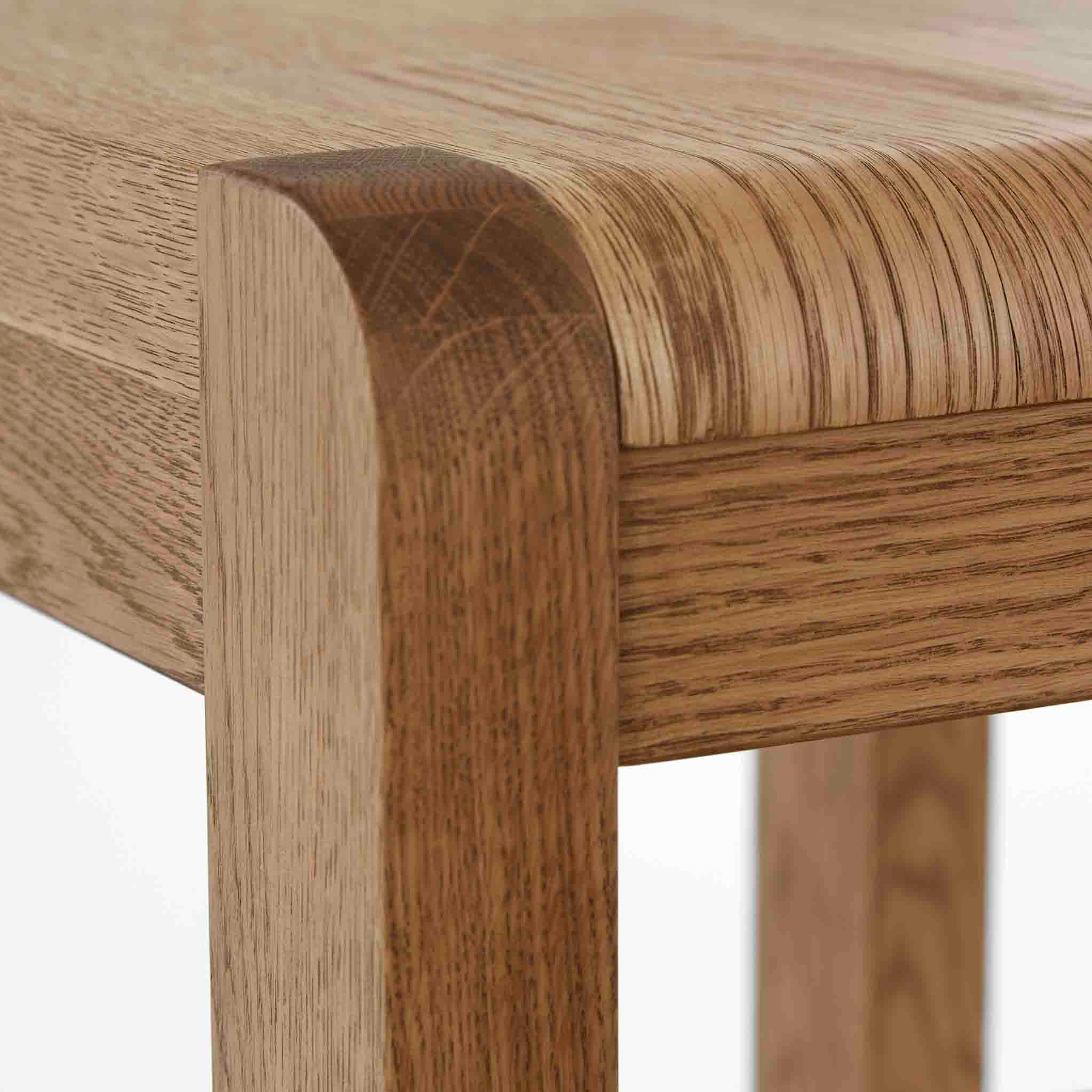 Harvey Nest of Tables