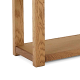 Harvey Console Table