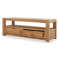Harvey 140cm TV Stand with Drawers