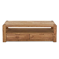 Harvey 140cm TV Cabinet